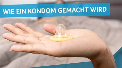 pornos mit kondom|Sex Mit Kondom Porn Videos 